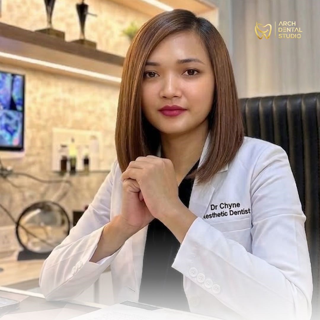 Dr. Phindarilang Chyne